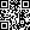 https://fa.abna24.com/x8yBy