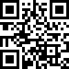 https://fa.abna24.com/xkMqJ