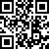 https://fa.abna24.com/xgVkV