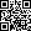 https://fa.abna24.com/xjNNT