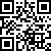 https://fa.abna24.com/x85CN