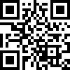 https://fa.abna24.com/xcgyZ