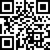 https://fa.abna24.com/x7Y6h