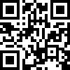 https://fa.abna24.com/xjY7T