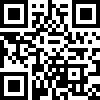 https://fa.abna24.com/x8gDz