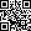 https://fa.abna24.com/xkb9p