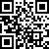 https://fa.abna24.com/x8gYK