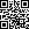 https://fa.abna24.com/xk2BP