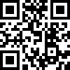 https://fa.abna24.com/xkjyW