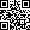 https://fa.abna24.com/x6p72