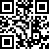 https://fa.abna24.com/x4Wkq