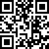 https://fa.abna24.com/x7qFZ