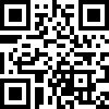 https://fa.abna24.com/x8wSV