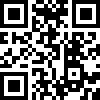 https://fa.abna24.com/x8wfk