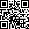 https://fa.abna24.com/xjJd2