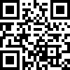 https://fa.abna24.com/x8tDw