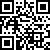 https://fa.abna24.com/xfGM6