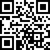 https://fa.abna24.com/xh8Mw