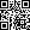 https://fa.abna24.com/x8qPx