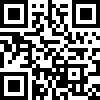 https://fa.abna24.com/xkZmB