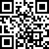https://fa.abna24.com/x8px5
