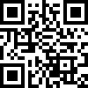 https://fa.abna24.com/xgFfB