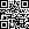 https://fa.abna24.com/xk7bn