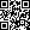 https://fa.abna24.com/xjPgM