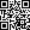 https://fa.abna24.com/x7Ytv
