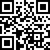 https://fa.abna24.com/x4gZQ