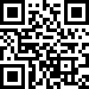 https://fa.abna24.com/xkrGg