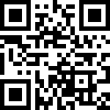 https://fa.abna24.com/xk5B7