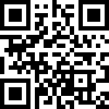 https://fa.abna24.com/x8tZD