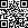 https://fa.abna24.com/x7Jrn