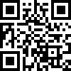 https://fa.abna24.com/xkFd8
