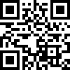 https://fa.abna24.com/x5Tpf