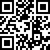 https://fa.abna24.com/xkkTX