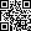 https://fa.abna24.com/x4tGR