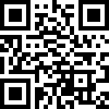 https://fa.abna24.com/x6d33