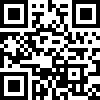 https://fa.abna24.com/xkRW5