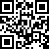 https://fa.abna24.com/xjpTD