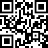 https://fa.abna24.com/x3wnt