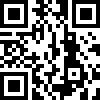 https://fa.abna24.com/xkysd