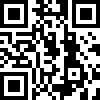 https://fa.abna24.com/xkTH5