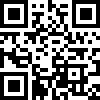 https://fa.abna24.com/x7Wvq