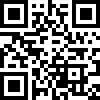 https://fa.abna24.com/xfwWn