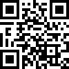 https://fa.abna24.com/xkCF3