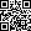 https://fa.abna24.com/xkzS4
