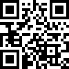 https://fa.abna24.com/xchWV