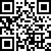 https://fa.abna24.com/x4rGM